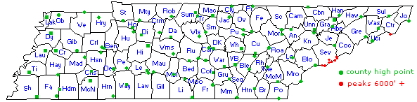 Dry counties in tennessee knoxville, crossville: to buy 